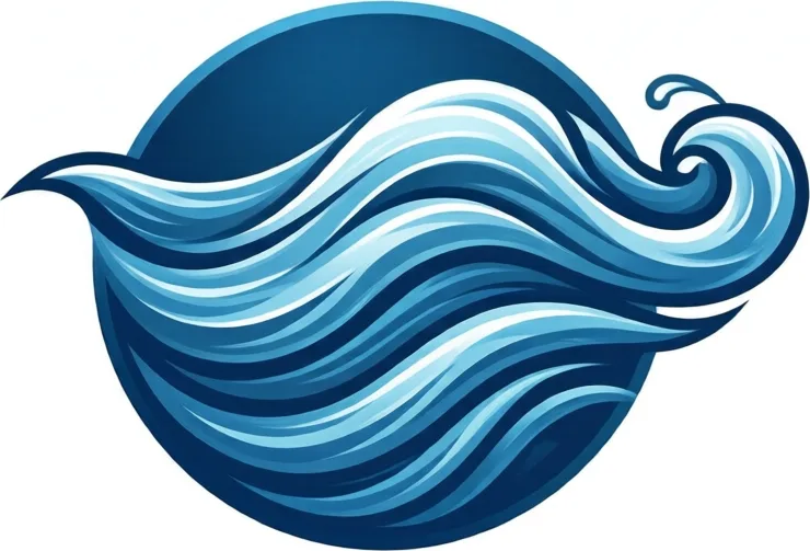 ThermoPro AC Repairs logo