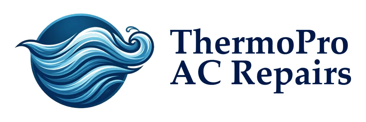 ThermoPro AC Repairs