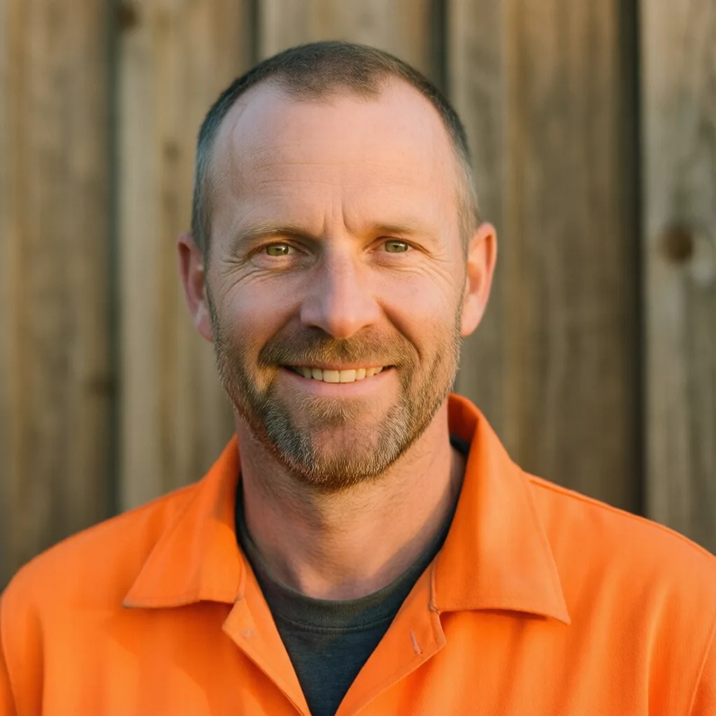 ThermoPro AC Repairs team