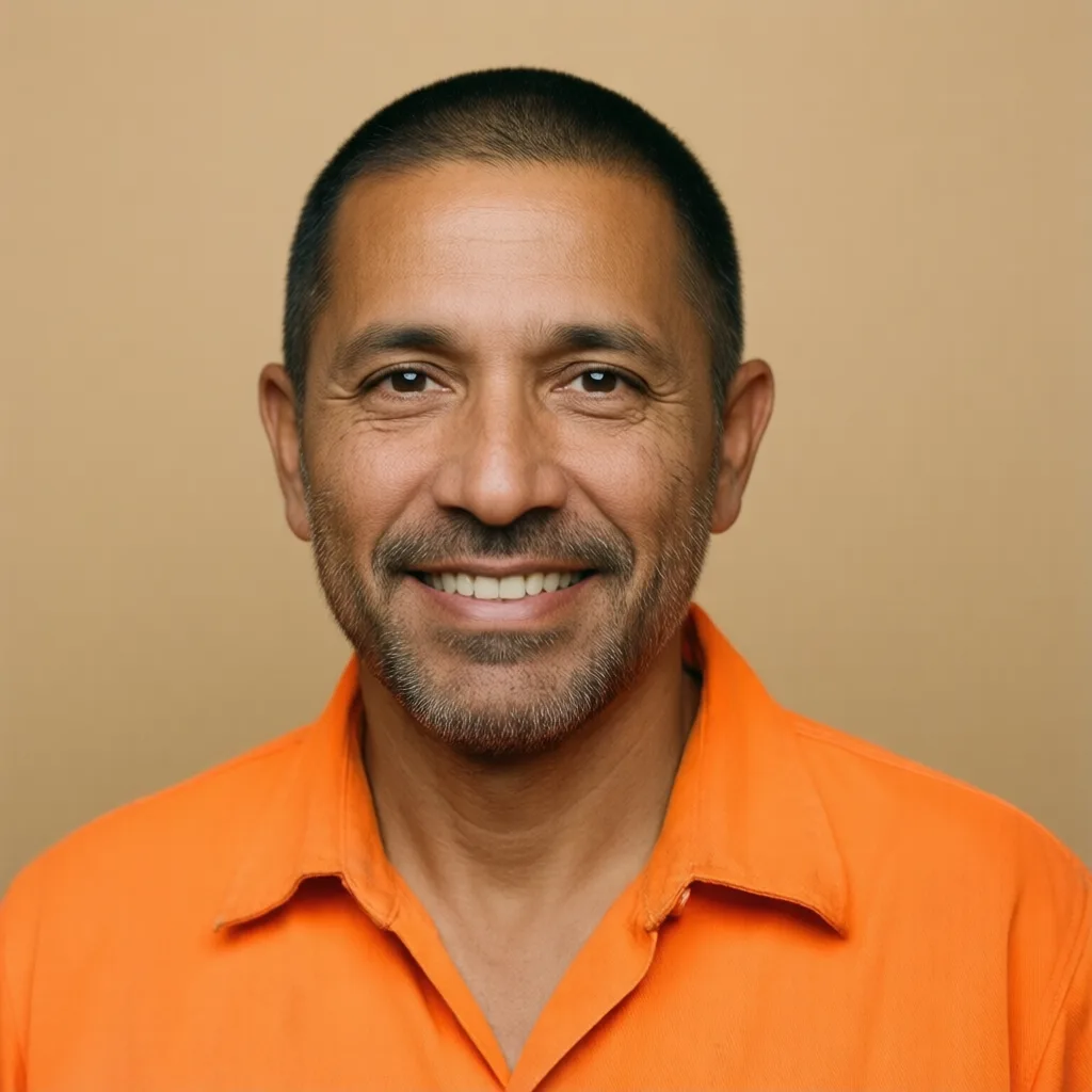 Gabriel Martinez