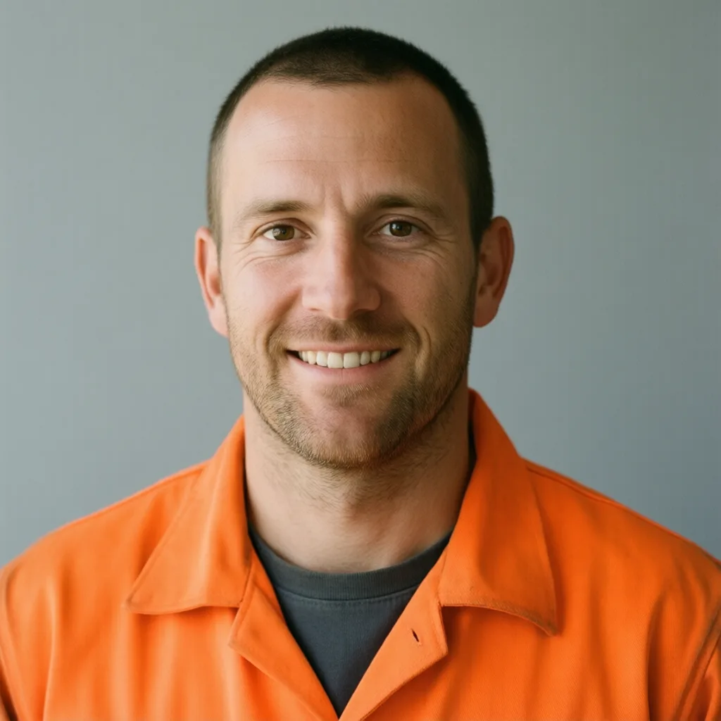 Steve Wilson