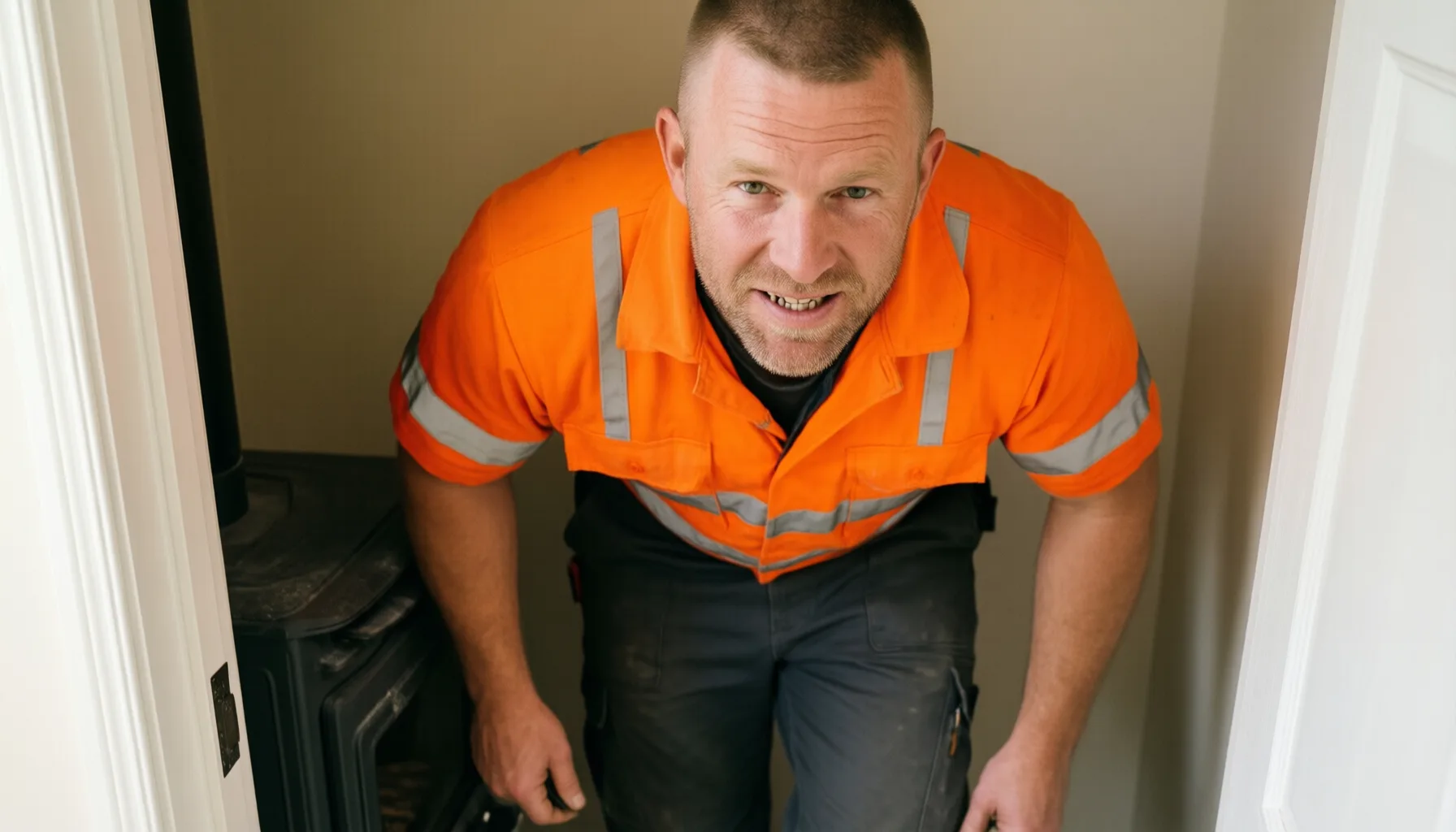 Summer AC Maintenance Checklist for Miami Homeowners